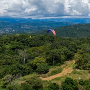 Experiencia Exploración
